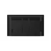 Sony FW-75EZ20L Signage Display Digital Signage Flachbildschirm 190,5 cm (75 Zoll) LED Wi-Fi 350 cd/m² 4K Ultra HD Schwarz Android 16/7