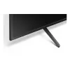 Sony FW-50EZ20L Signage Display Digital signage flat panel 127 cm (50 Zoll) LED Wi-Fi 350 cd/m² 4K Ultra HD Schwarz Android 16/7