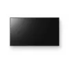 Sony FW-50EZ20L Signage Display Digital signage flat panel 127 cm (50 Zoll) LED Wi-Fi 350 cd/m² 4K Ultra HD Schwarz Android 16/7