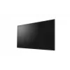 Sony FW-50EZ20L Signage Display Digital signage flat panel 127 cm (50 Zoll) LED Wi-Fi 350 cd/m² 4K Ultra HD Schwarz Android 16/7