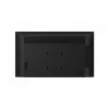 Sony FW-50EZ20L Signage Display Digital signage flat panel 127 cm (50 Zoll) LED Wi-Fi 350 cd/m² 4K Ultra HD Schwarz Android 16/7