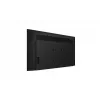 Sony FW-50EZ20L Signage Display Digital signage flat panel 127 cm (50 Zoll) LED Wi-Fi 350 cd/m² 4K Ultra HD Schwarz Android 16/7