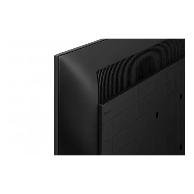Sony FW-50EZ20L Signage Display Digital signage flat panel 127 cm (50 Zoll) LED Wi-Fi 350 cd/m² 4K Ultra HD Schwarz Android 16/7