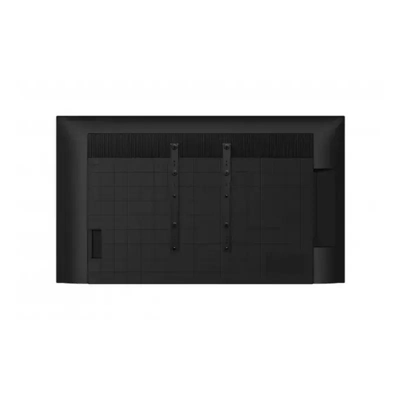 Sony FW-50EZ20L Signage Display Digital signage flat panel 127 cm (50 Zoll) LED Wi-Fi 350 cd/m² 4K Ultra HD Schwarz Android 16/7