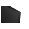 Sony FW-50EZ20L Signage Display Digital signage flat panel 127 cm (50 Zoll) LED Wi-Fi 350 cd/m² 4K Ultra HD Schwarz Android 16/7