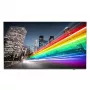 Philips 75BFL2214/12 TV 190.5 cm (75 Zoll) 4K Ultra HD Smart-TV Wi-Fi Anthrazit, Grau 350 cd/m²