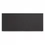 Viewsonic CDE92UW interaktives Whiteboard 2,34 m (92 Zoll) 5120 x 2160 Pixel Schwarz