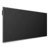 Viewsonic CDE92UW interaktives Whiteboard 2,34 m (92 Zoll) 5120 x 2160 Pixel Schwarz