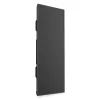 Viewsonic CDE92UW interaktives Whiteboard 2,34 m (92 Zoll) 5120 x 2160 Pixel Schwarz