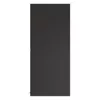 Viewsonic CDE92UW interaktives Whiteboard 2,34 m (92 Zoll) 5120 x 2160 Pixel Schwarz