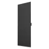Viewsonic CDE92UW interaktives Whiteboard 2,34 m (92 Zoll) 5120 x 2160 Pixel Schwarz
