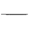 Viewsonic CDE92UW interaktives Whiteboard 2,34 m (92 Zoll) 5120 x 2160 Pixel Schwarz