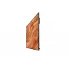 Sony BRAVIA FW-98BZ30L 4K HDR Full Array LED Professional Display, 440 cd/m2, 24/7 und 5 Jahre PrimeSupport
