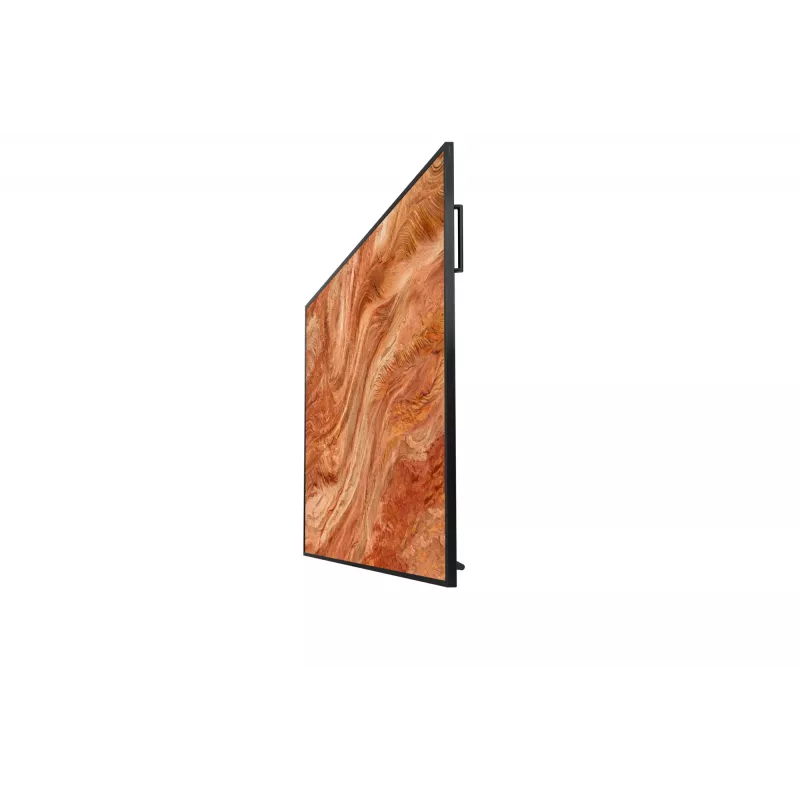 Sony BRAVIA FW-98BZ30L 4K HDR Full Array LED Professional Display, 440 cd/m2, 24/7 und 5 Jahre PrimeSupport
