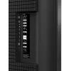 Sony BRAVIA FW-98BZ30L 4K HDR Full Array LED Professional Display, 440 cd/m2, 24/7 und 5 Jahre PrimeSupport