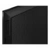Sony BRAVIA FW-98BZ30L 4K HDR Full Array LED Professional Display, 440 cd/m2, 24/7 und 5 Jahre PrimeSupport
