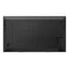 Sony BRAVIA FW-98BZ30L 4K HDR Full Array LED Professional Display, 440 cd/m2, 24/7 und 5 Jahre PrimeSupport