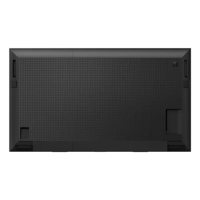 Sony BRAVIA FW-98BZ30L 4K HDR Full Array LED Professional Display, 440 cd/m2, 24/7 und 5 Jahre PrimeSupport