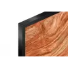 Sony BRAVIA FW-98BZ30L 4K HDR Full Array LED Professional Display, 440 cd/m2, 24/7 und 5 Jahre PrimeSupport