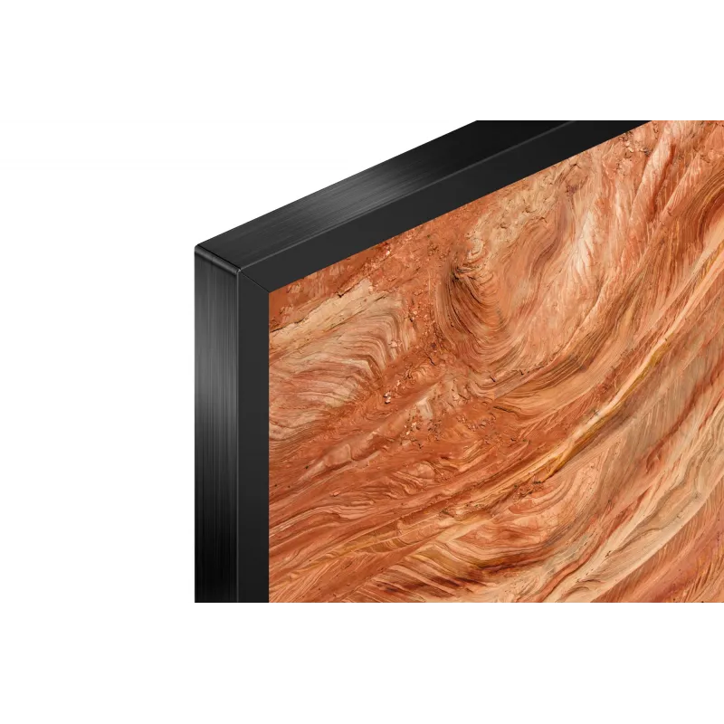 Sony BRAVIA FW-98BZ30L 4K HDR Full Array LED Professional Display, 440 cd/m2, 24/7 und 5 Jahre PrimeSupport