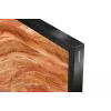 Sony BRAVIA FW-98BZ30L 4K HDR Full Array LED Professional Display, 440 cd/m2, 24/7 und 5 Jahre PrimeSupport
