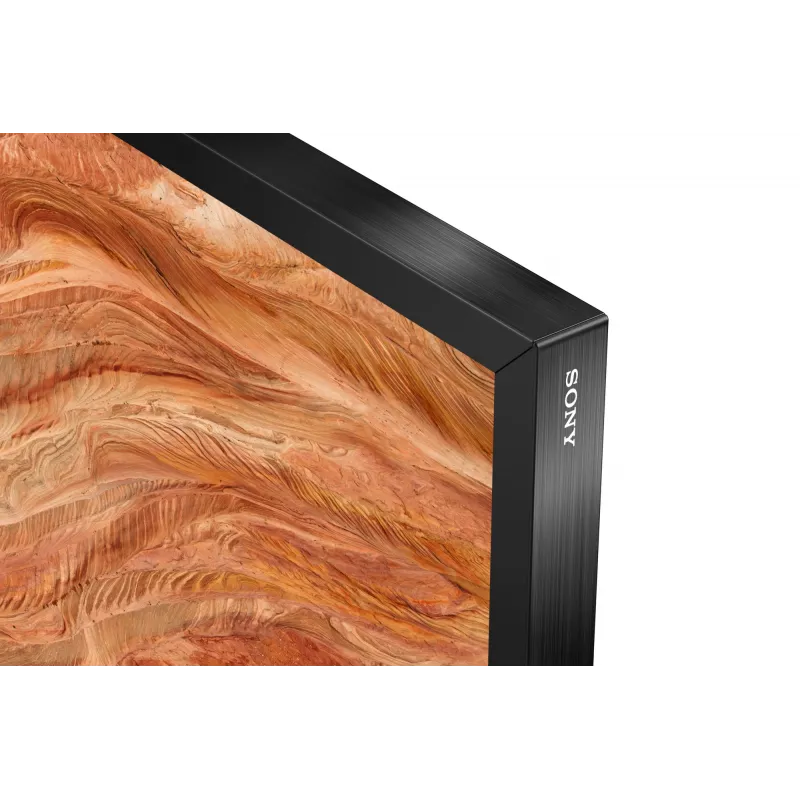 Sony BRAVIA FW-98BZ30L 4K HDR Full Array LED Professional Display, 440 cd/m2, 24/7 und 5 Jahre PrimeSupport