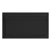 BenQ SL7504 Digital Signage Flachbildschirm 190,5 cm (75 Zoll) 500 cd/m² 4K Ultra HD Schwarz Integrierter Prozessor Android 24/7