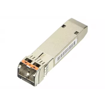 SFP-Modul Cisco SFP-10G-LRM= 10GBASE-LRM