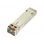 SFP-Modul Cisco SFP-10G-LRM= 10GBASE-LRM