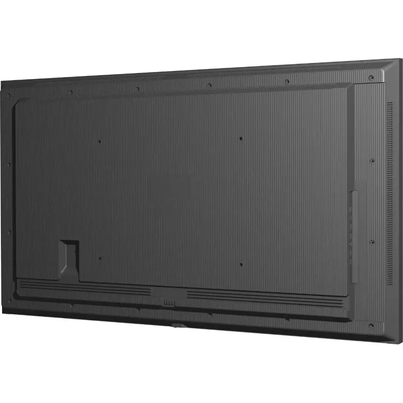 Digital-Signage-Flachbildschirm iiyama LH5564UHS-B1AG 55 Zoll 4K Ultra HD
