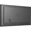 Digital-Signage-Flachbildschirm iiyama LH5564UHS-B1AG 55 Zoll 4K Ultra HD