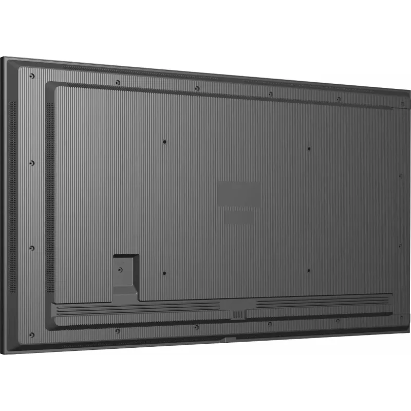 Digital-Signage-Flachbildschirm iiyama LH5564UHS-B1AG 55 Zoll 4K Ultra HD