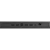 Digital-Signage-Flachbildschirm iiyama LH5564UHS-B1AG 55 Zoll 4K Ultra HD