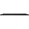 Digital-Signage-Flachbildschirm iiyama LH5564UHS-B1AG 55 Zoll 4K Ultra HD
