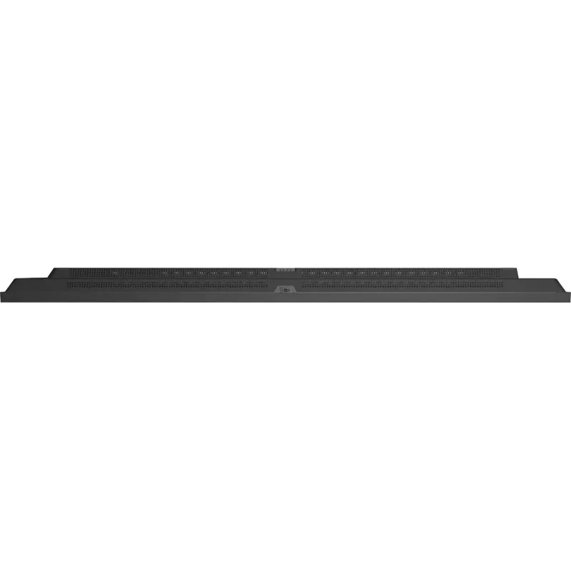 Digital-Signage-Flachbildschirm iiyama LH5564UHS-B1AG 55 Zoll 4K Ultra HD