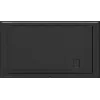 Digital-Signage-Flachbildschirm iiyama LH6564UHS-B1AG 65 Zoll 4K Ultra HD