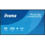 Digital-Signage-Flachbildschirm iiyama LH6564UHS-B1AG 65 Zoll 4K Ultra HD