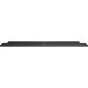 Digital-Signage-Flachbildschirm iiyama LH7564UHS-B1AG 75 Zoll 4K Ultra HD