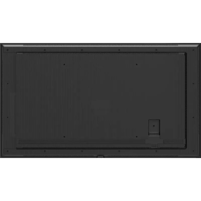 Digital-Signage-Flachbildschirm iiyama LH7564UHS-B1AG 75 Zoll 4K Ultra HD