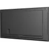 Digital-Signage-Flachbildschirm iiyama LH7564UHS-B1AG 75 Zoll 4K Ultra HD