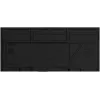 iiyama TE9218UWI-B1AG Signage Display Kiosk-Design 2,32 m (91,5 Zoll) LED Wi-Fi 500 cd/m² 5K Ultra HD Schwarz Touchscreen Integrierter Prozessor Android 16/7