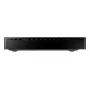 Samsung SBB-SSNV Schwarz 4K Ultra HD 8 GB 3840 x 2160 Pixel WLAN