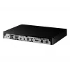 Samsung SBB-SSNV Schwarz 4K Ultra HD 8 GB 3840 x 2160 Pixel WLAN