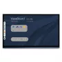Signage Display Viewsonic VS18622 65 Zoll 4K Ultra HD