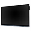 Signage Display Viewsonic VS18622 65 Zoll 4K Ultra HD