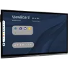Signage Display Viewsonic VS18622 65 Zoll 4K Ultra HD