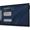 Signage Display Viewsonic VS18622 65 Zoll 4K Ultra HD
