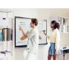 Signage Display Viewsonic VS18622 65 Zoll 4K Ultra HD