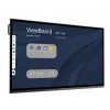 ViewSonic ViewBoard IFP8662 86-Zoll 4K Interaktives Display
