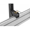 Equip 45 Zoll-55 Zoll Dual-Deckenhalterung